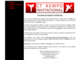 ckitournament.com