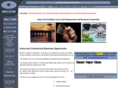cleantile.com