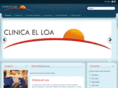 clinicaelloa.cl