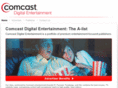 comcast-digital.com