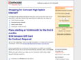 comcastoffers.net