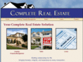 completere.net