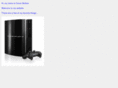 conormckee.net