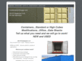 containersinchicago.com