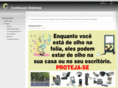 contisis.com