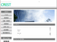 crest-cityhome.com