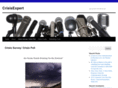 crisissurvey.com