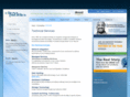 datatrends.net