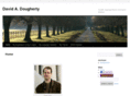 daviddougherty.net