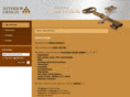 decorationtextils.com