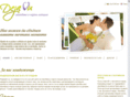 dejavuruse.com