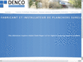 denco-technologies.com
