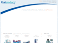denti-styx.co.uk