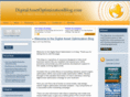 digitalassetoptimizationblog.com