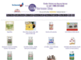 discountghr15.net