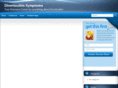 diverticulitis-symptoms.net