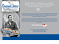 donegalsilver.com