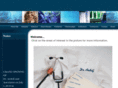 drardolf.com