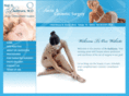 drbaddoura.com