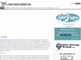 duckcreekenergy.com