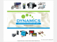 dynamics-automation.com