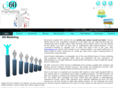 e60marketing.com