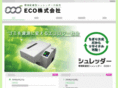 eco-nippon.com
