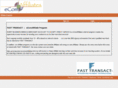 ecomaffiliate.com