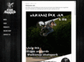 edhbikeco.com