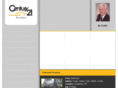 edtustin.com