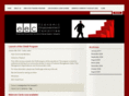 eec-ksij.com