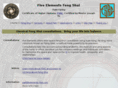 elements-five.com