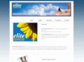 elitepropertiesbd.com