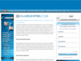 emailencrypting.com