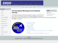 emgm.net