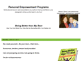 empowerme.com