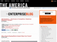 enterpriseblog.org