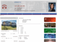 ericayurealty.com