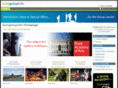 eurogroupinfo.com