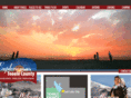 exploretooele.com