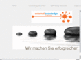 external-knowledge.com