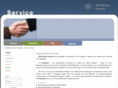 familie-foerster.net