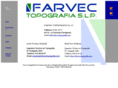 farvectopografia.com