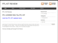 fflkit.net