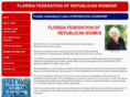 ffrw.net