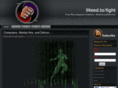fightkwic.com
