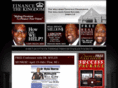 financethekingdom.com