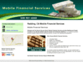 financialservicesredding.com