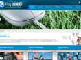 flag2000.com