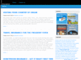flytravelinsurance.com